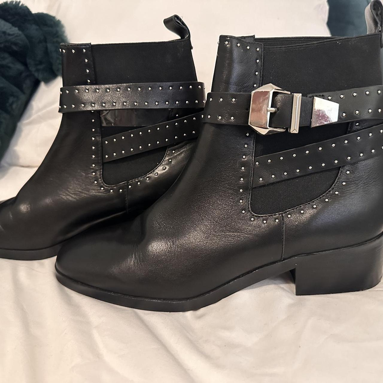 sol sana boots sale