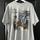 item listed by vintagemcgeek