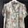 item listed by vintagemcgeek
