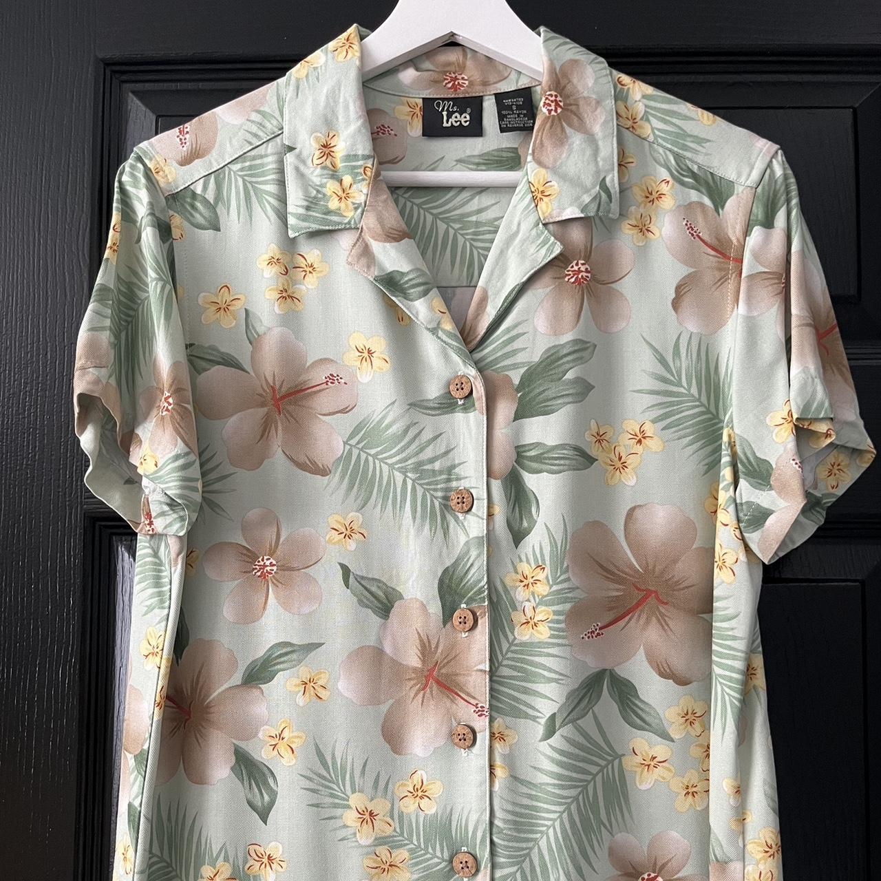 item listed by vintagemcgeek