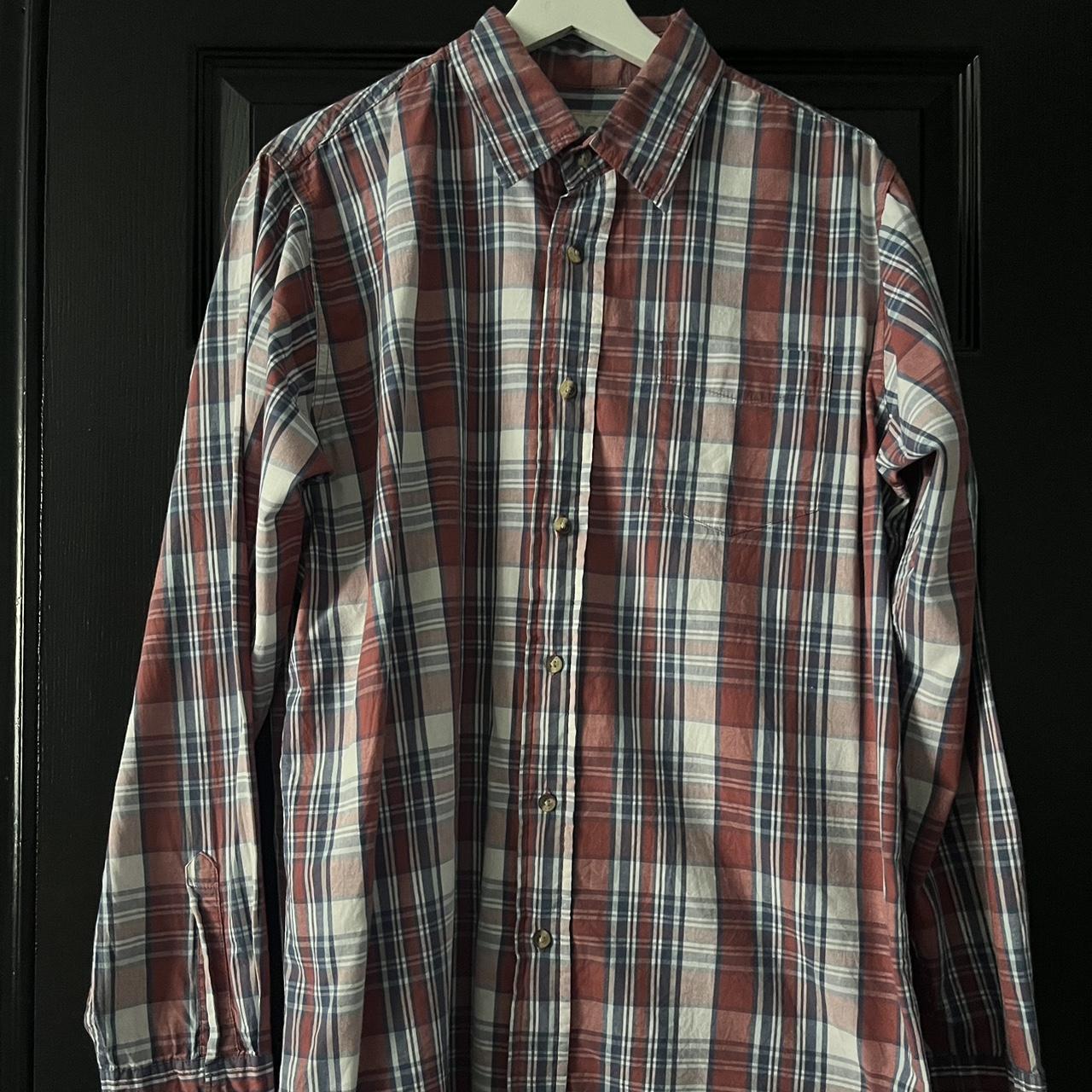 item listed by vintagemcgeek