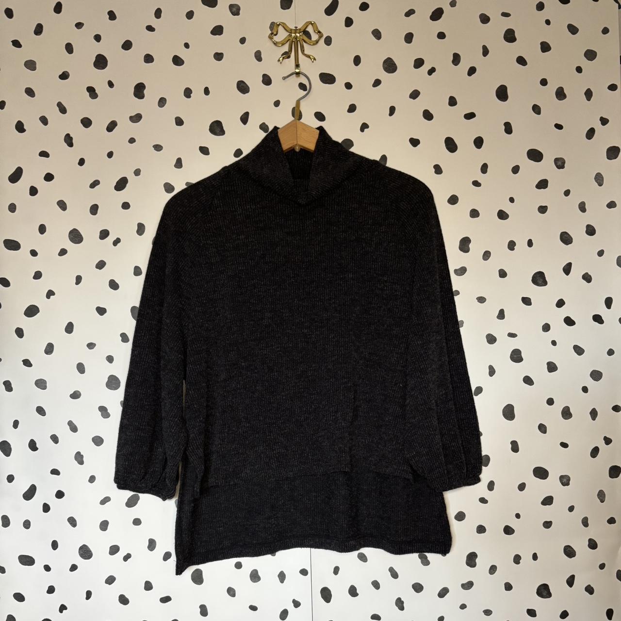 item listed by vintagemcgeek