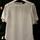 item listed by vintagemcgeek
