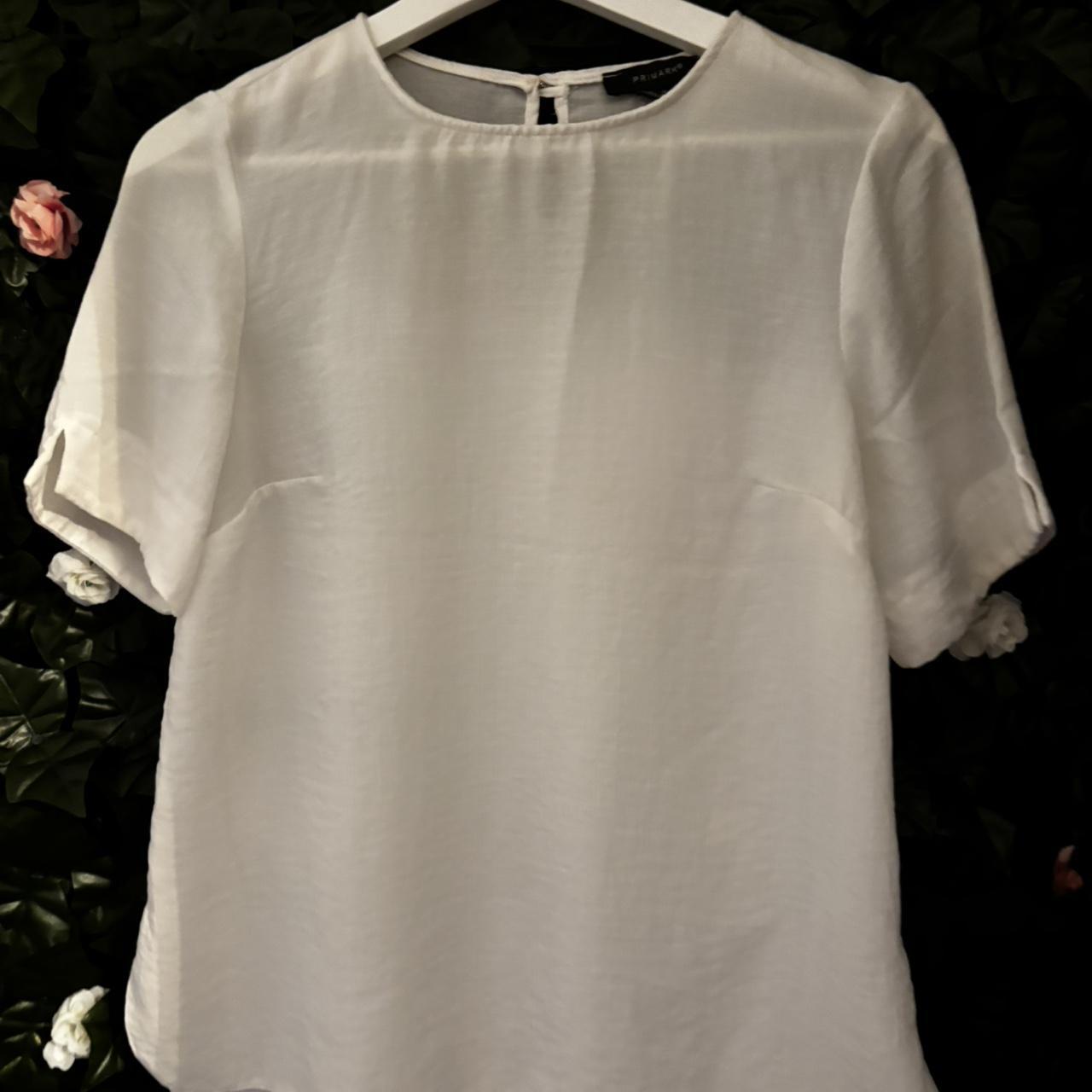 item listed by vintagemcgeek