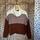 item listed by vintagemcgeek