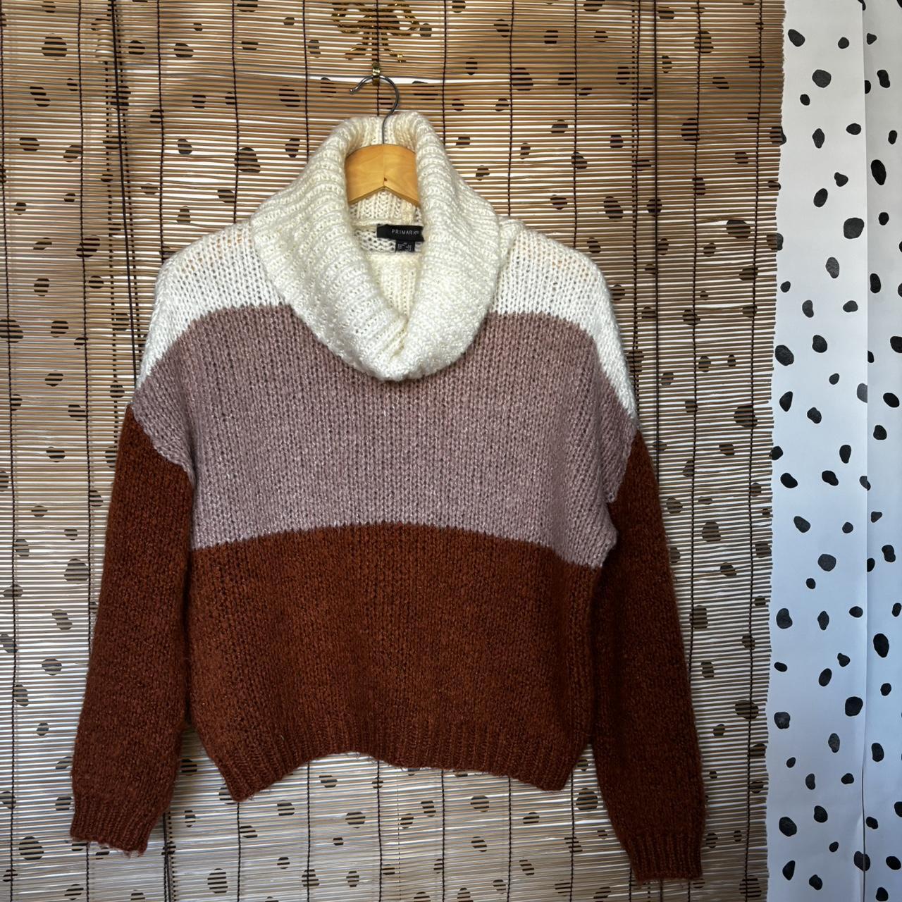 item listed by vintagemcgeek