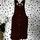 item listed by vintagemcgeek