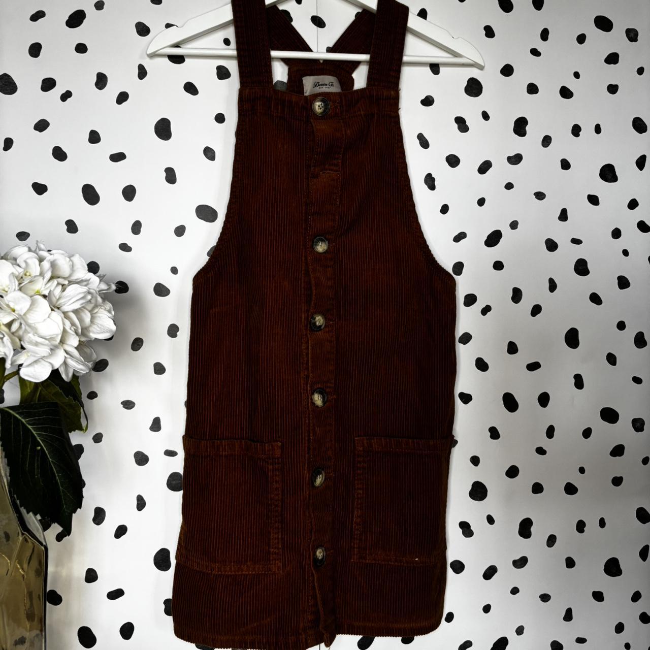 item listed by vintagemcgeek