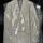 item listed by vintagemcgeek