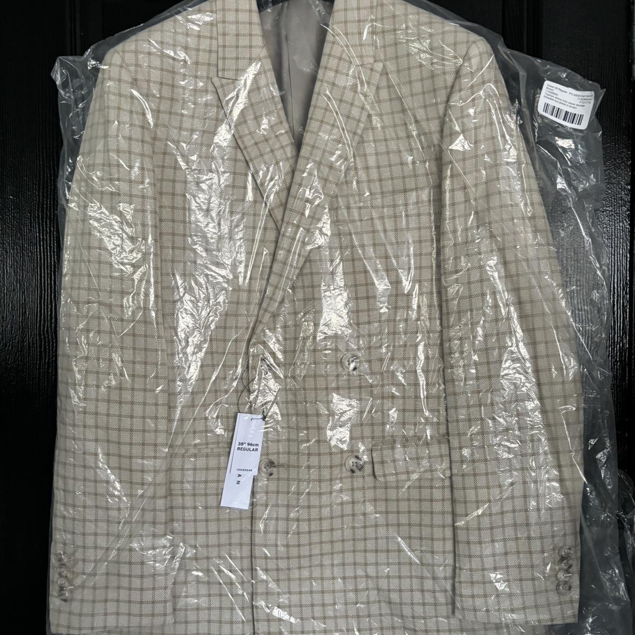 item listed by vintagemcgeek