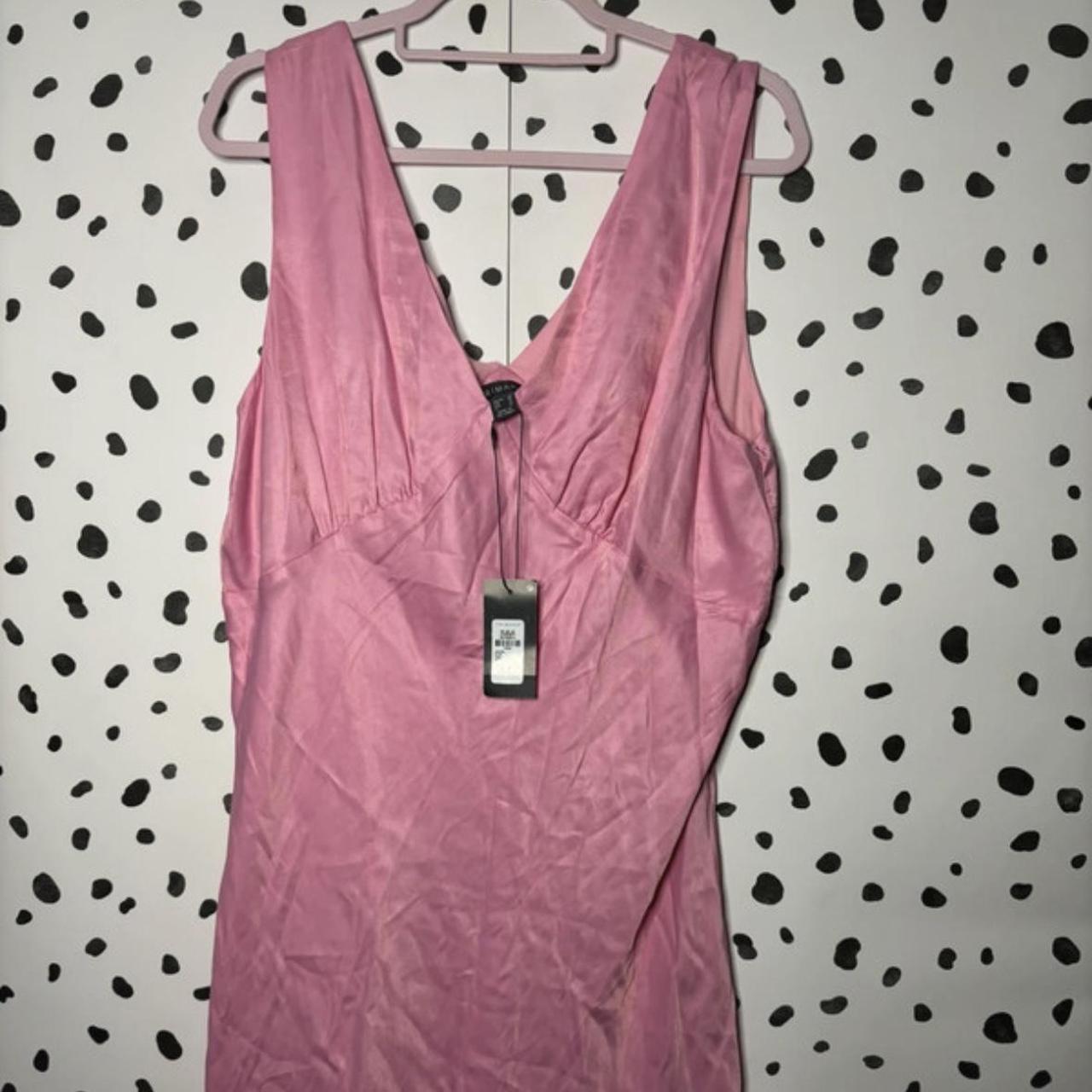 item listed by vintagemcgeek