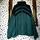 item listed by vintagemcgeek