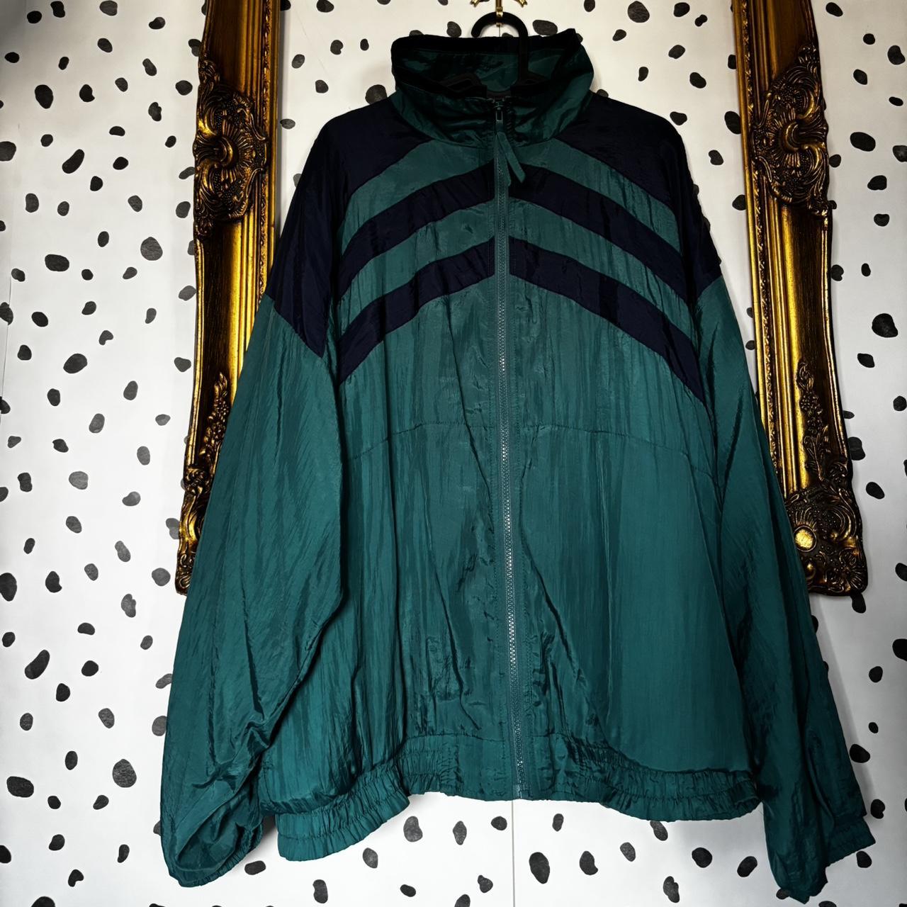 item listed by vintagemcgeek