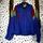 item listed by vintagemcgeek
