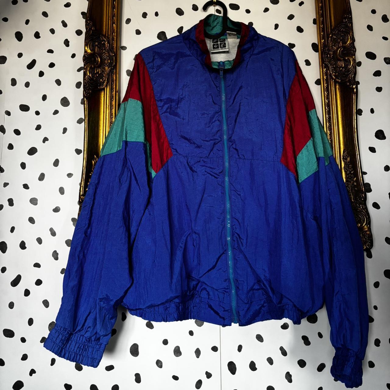 item listed by vintagemcgeek