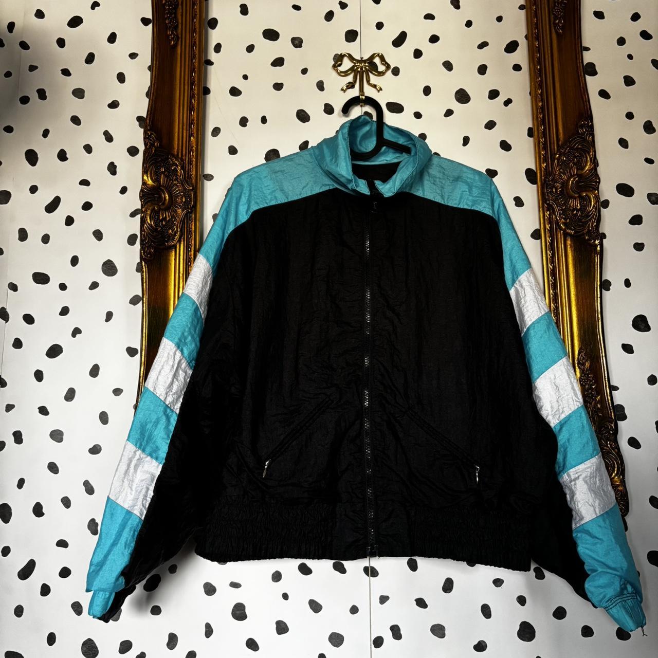 item listed by vintagemcgeek