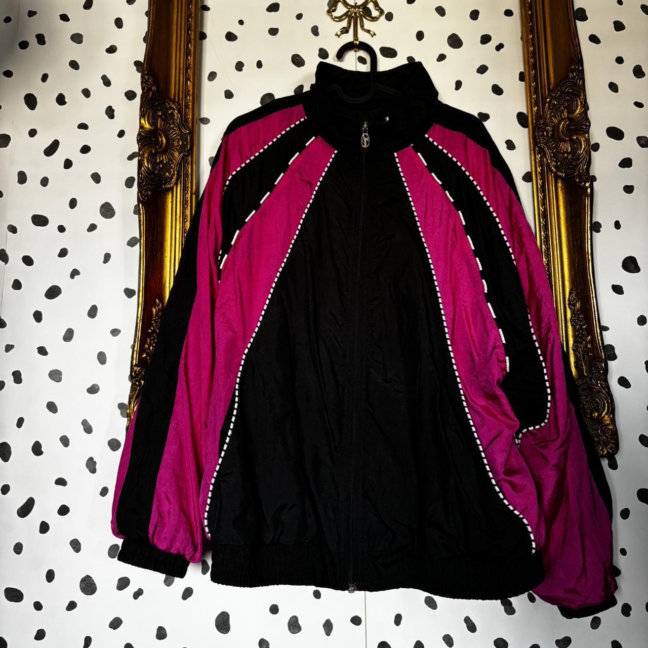 item listed by vintagemcgeek