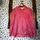 item listed by vintagemcgeek