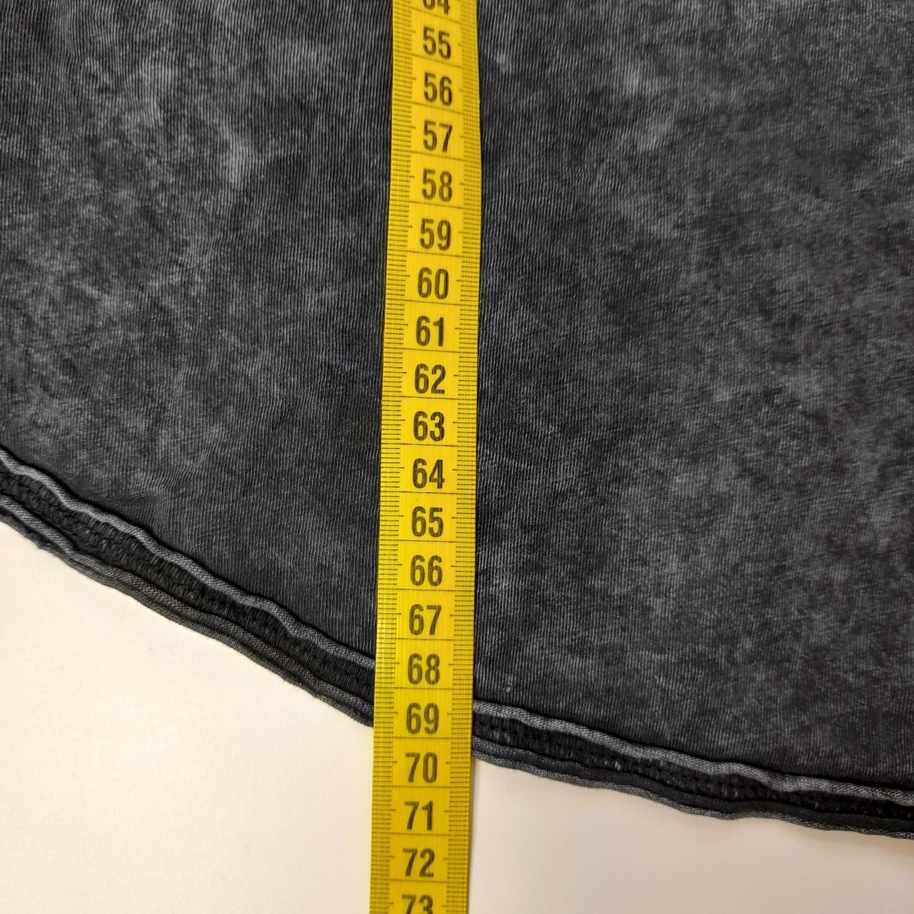 Harley Davidson Ladies Vintage Tank Top South... Depop