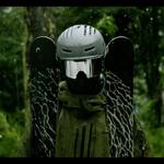 christopherjnoone's profile picture