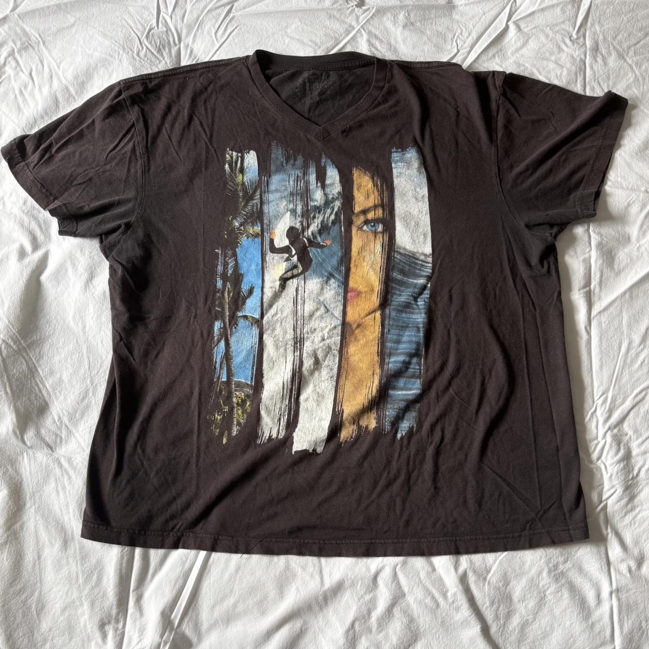 item listed by christopherjnoone