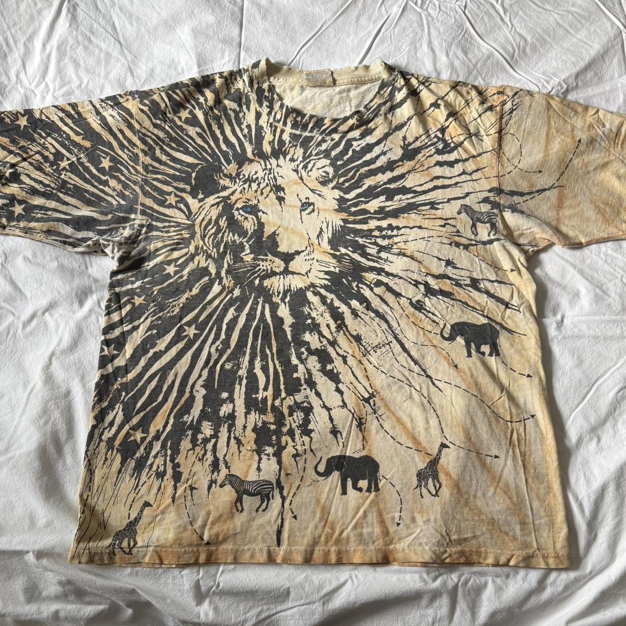 item listed by christopherjnoone