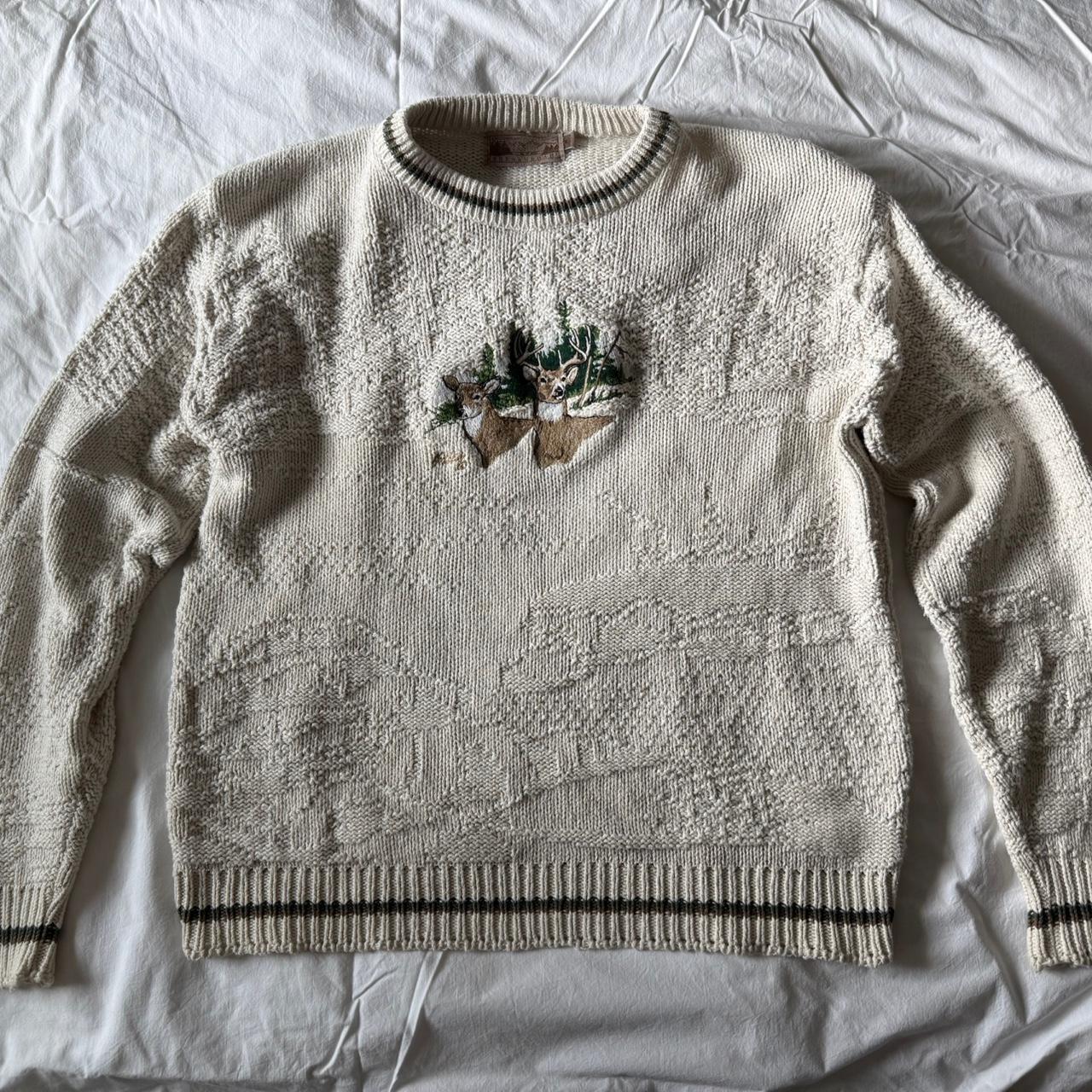 item listed by christopherjnoone