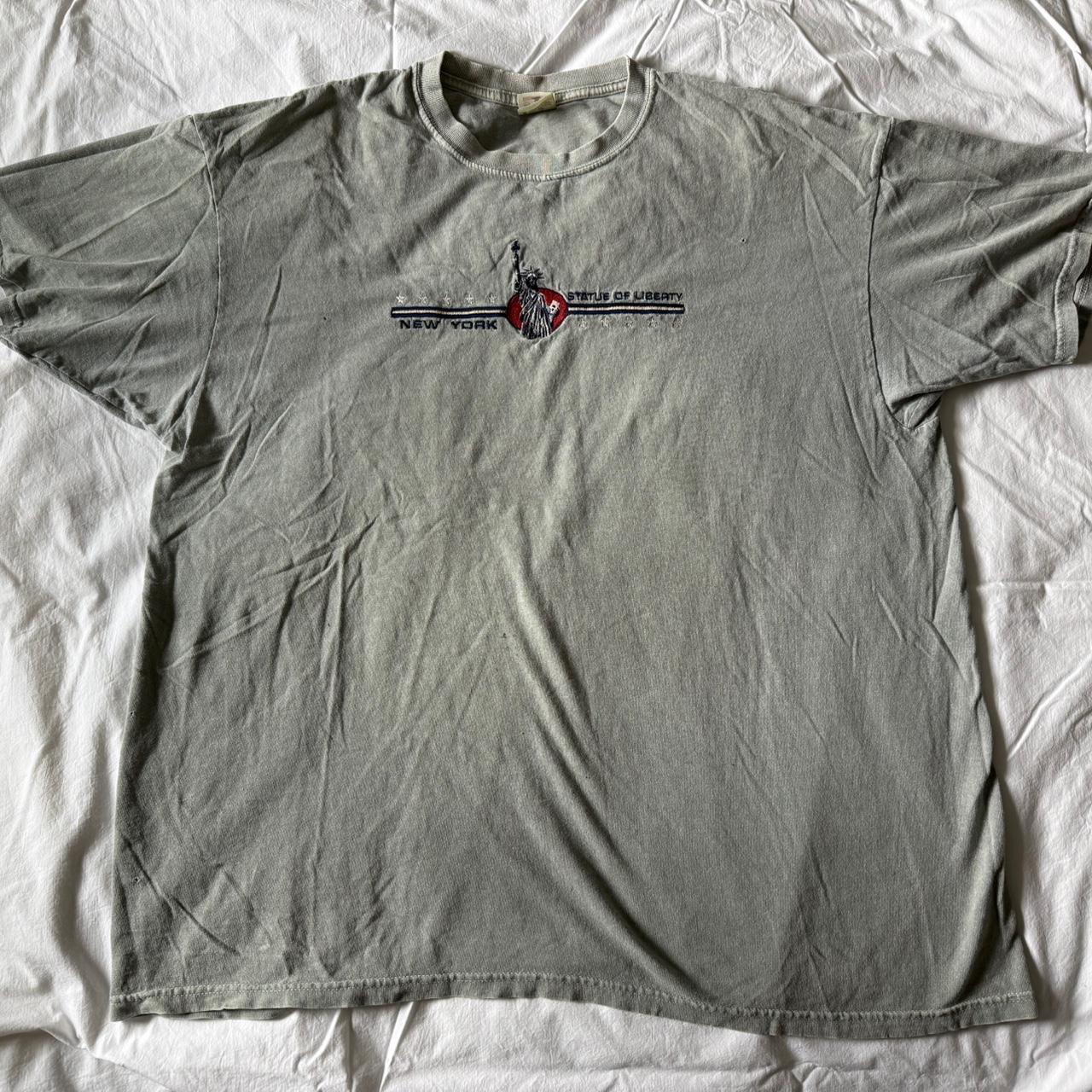 item listed by christopherjnoone