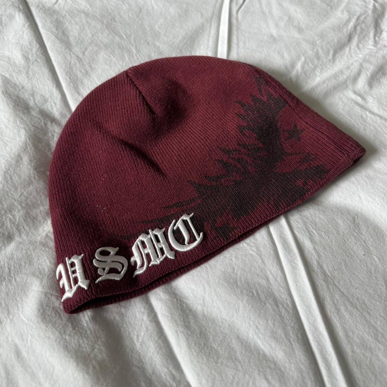 item listed by christopherjnoone