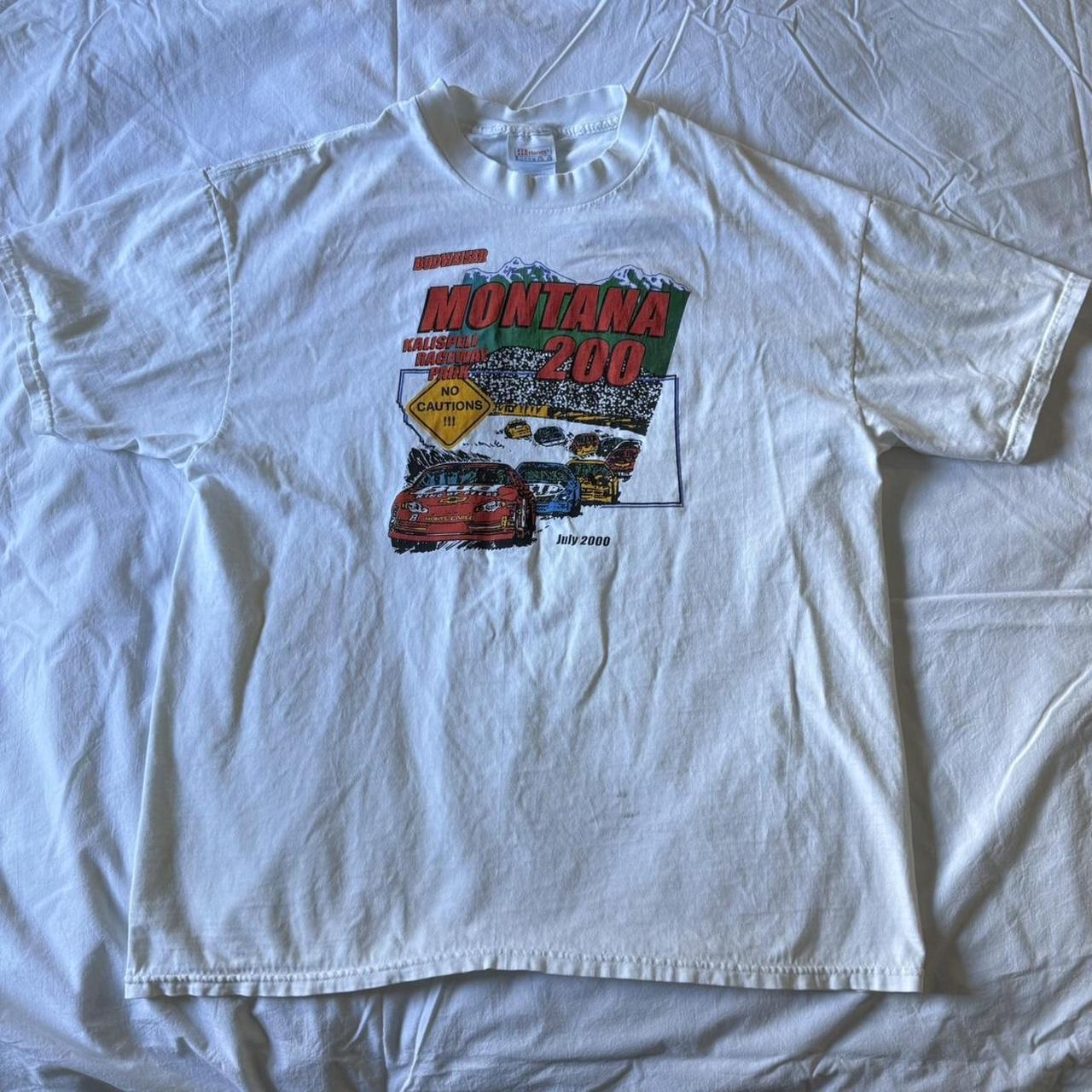 item listed by christopherjnoone