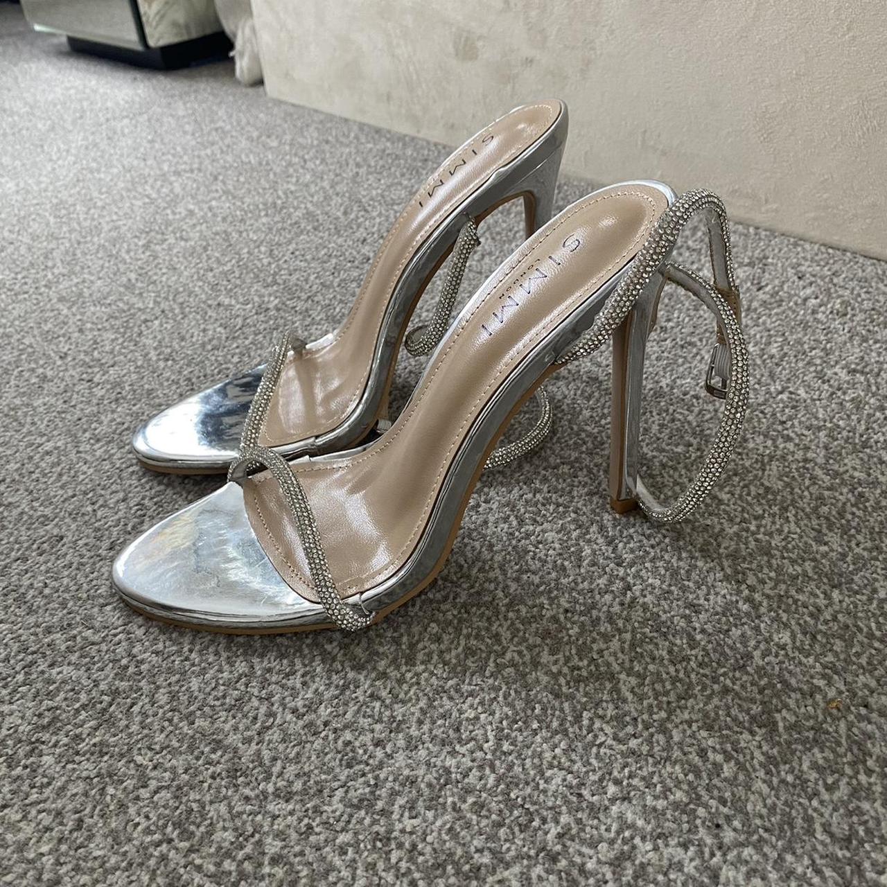 best indo western sherwani