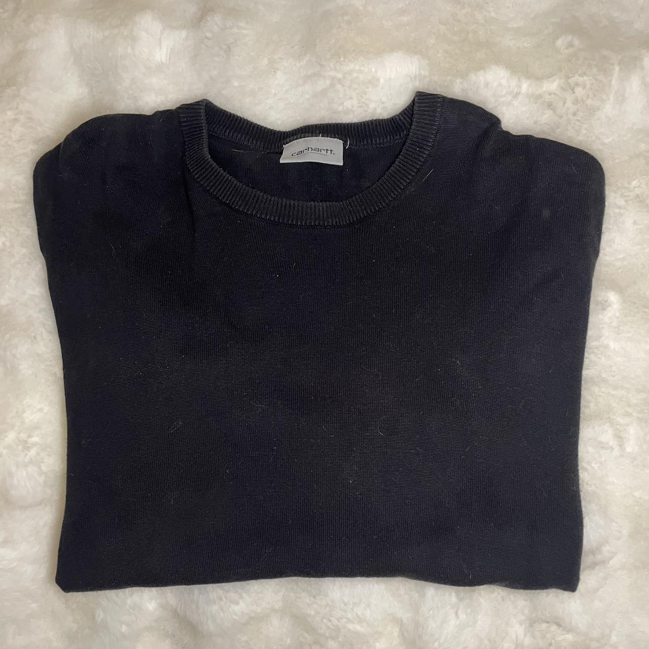 item listed by benlocke2003