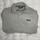 item listed by benlocke2003