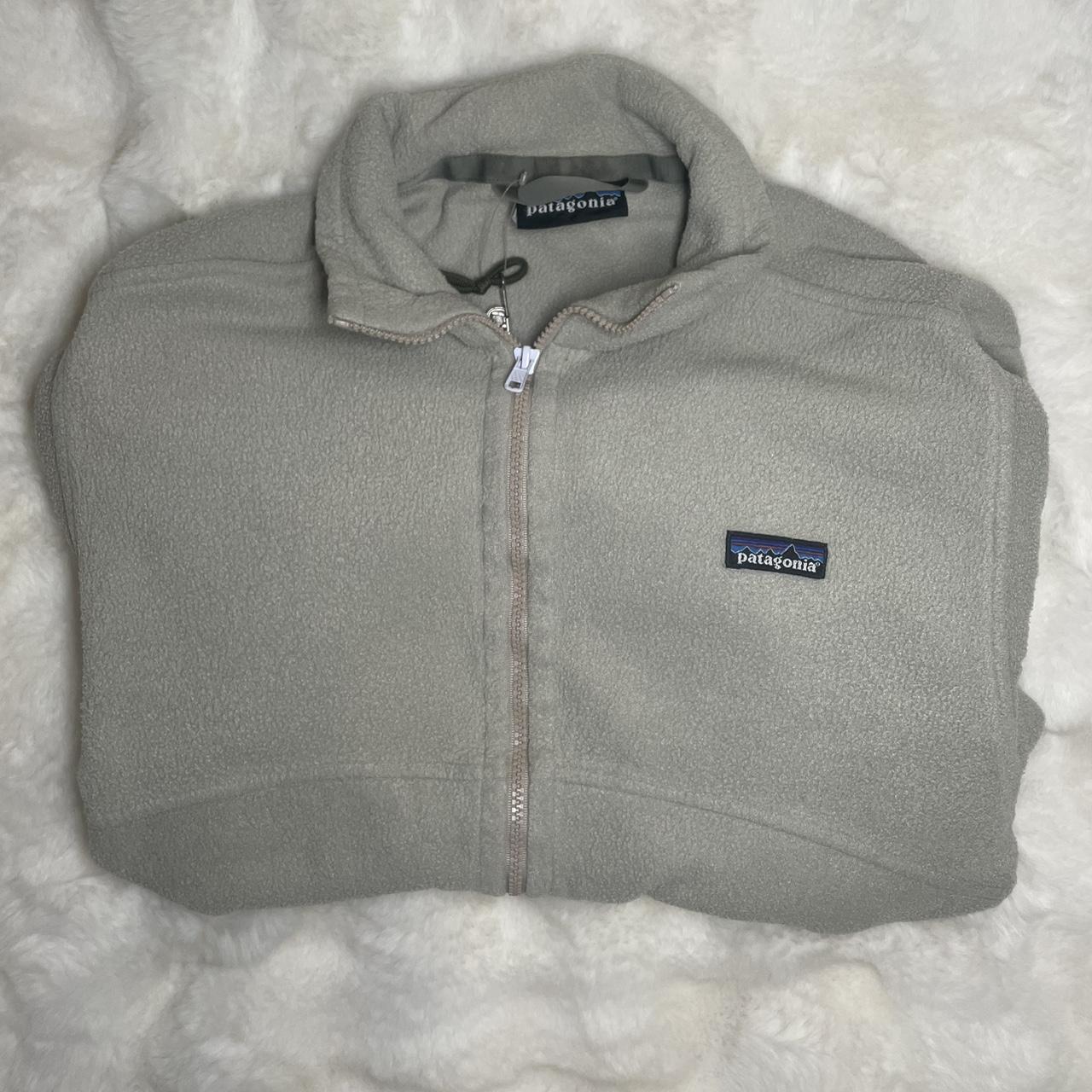 item listed by benlocke2003
