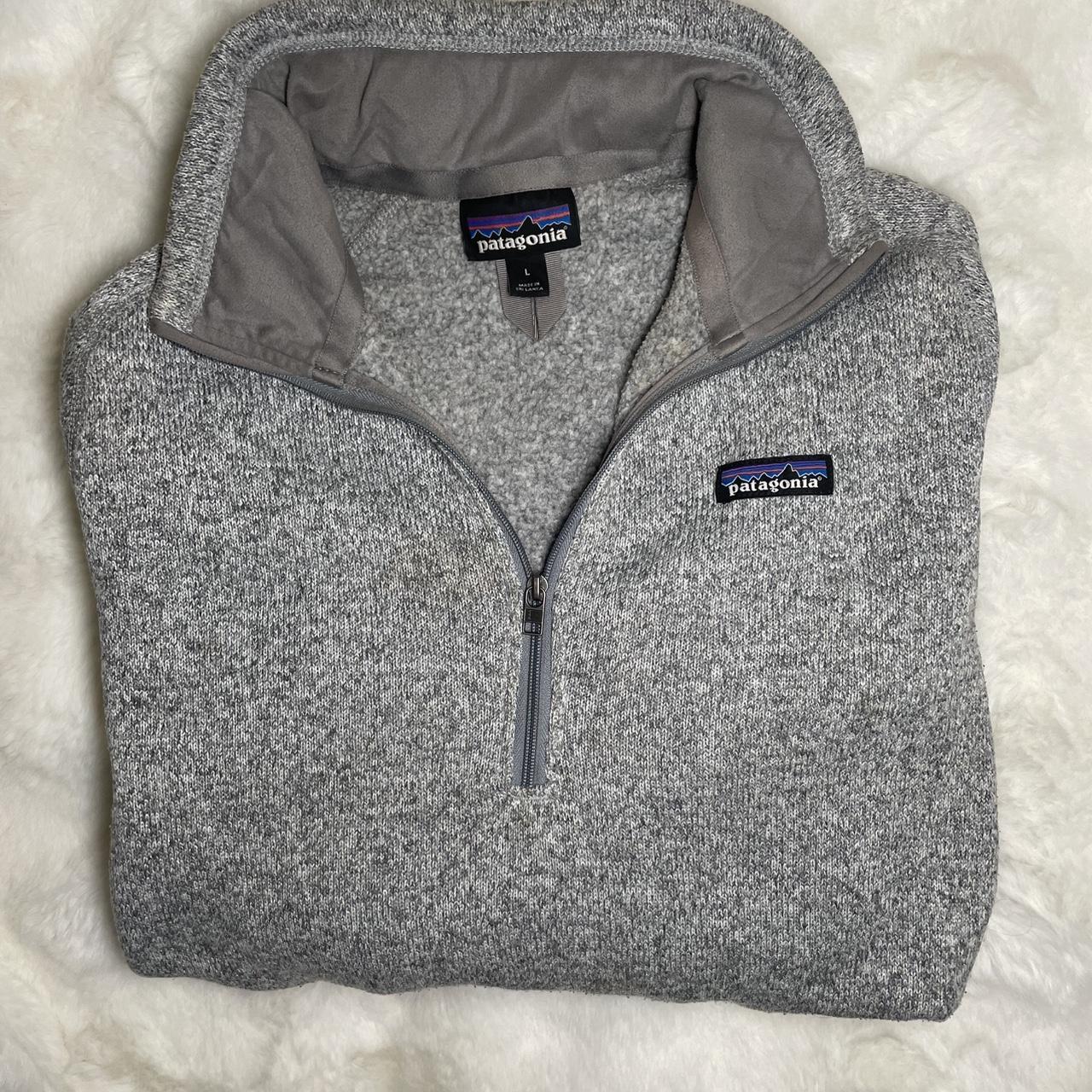 item listed by benlocke2003