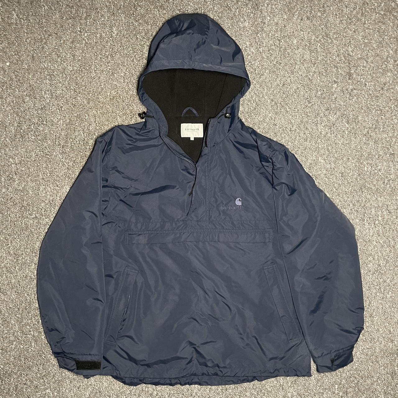 item listed by benlocke2003