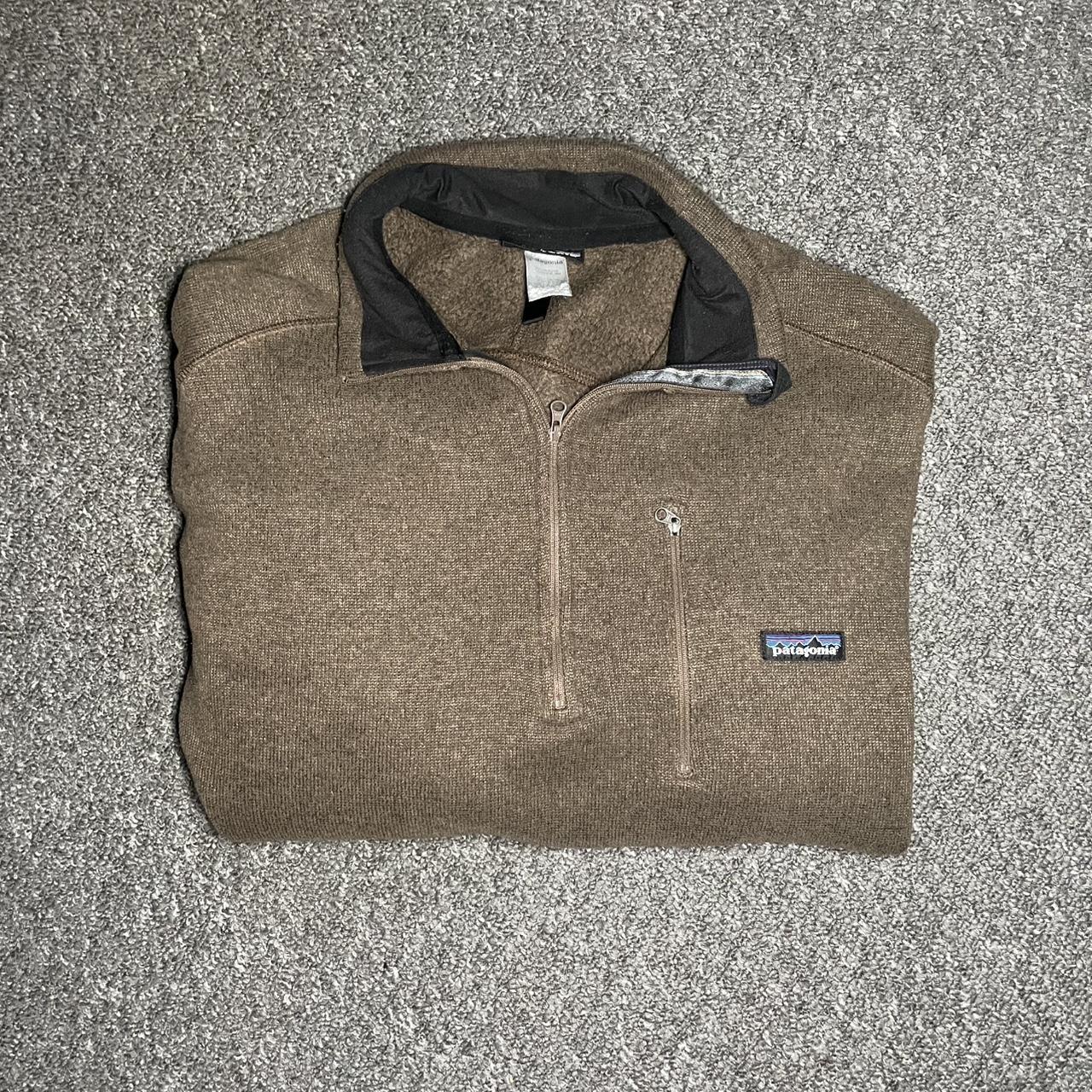 item listed by benlocke2003