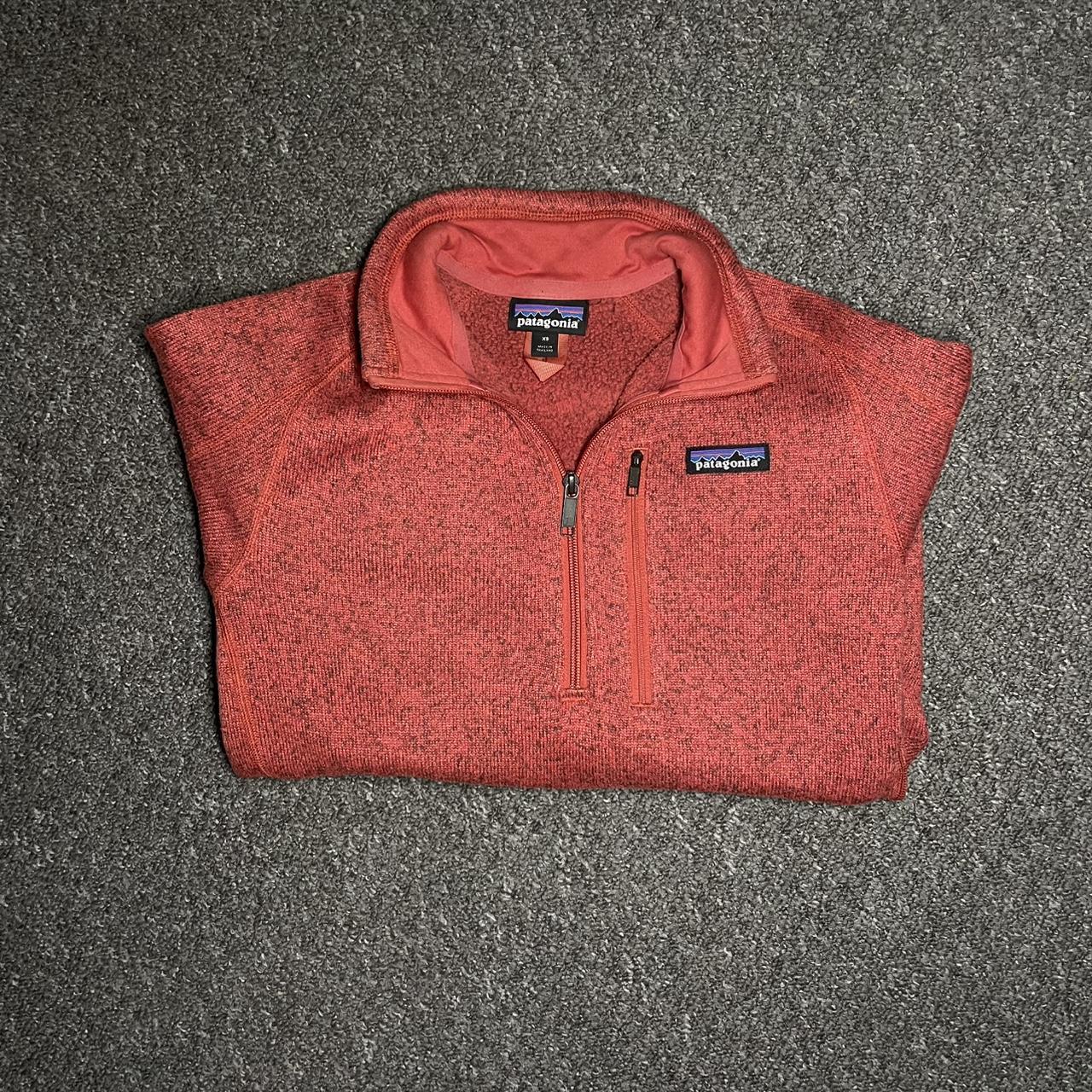 item listed by benlocke2003