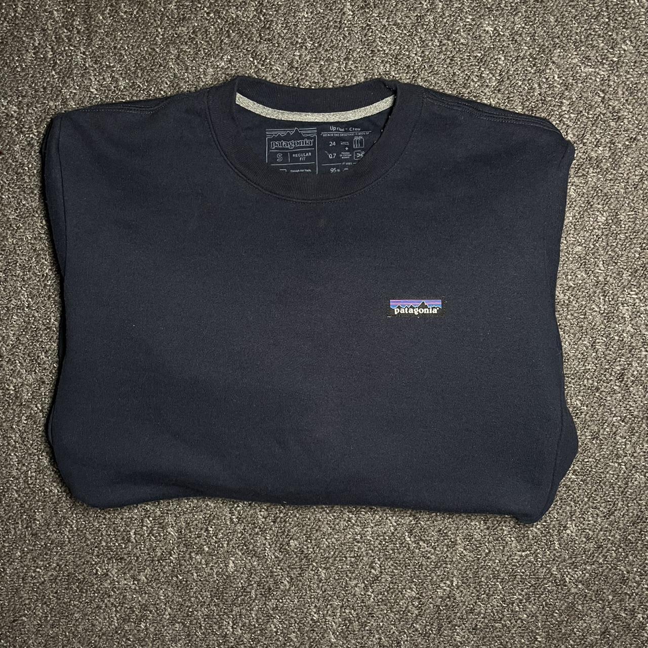 item listed by benlocke2003