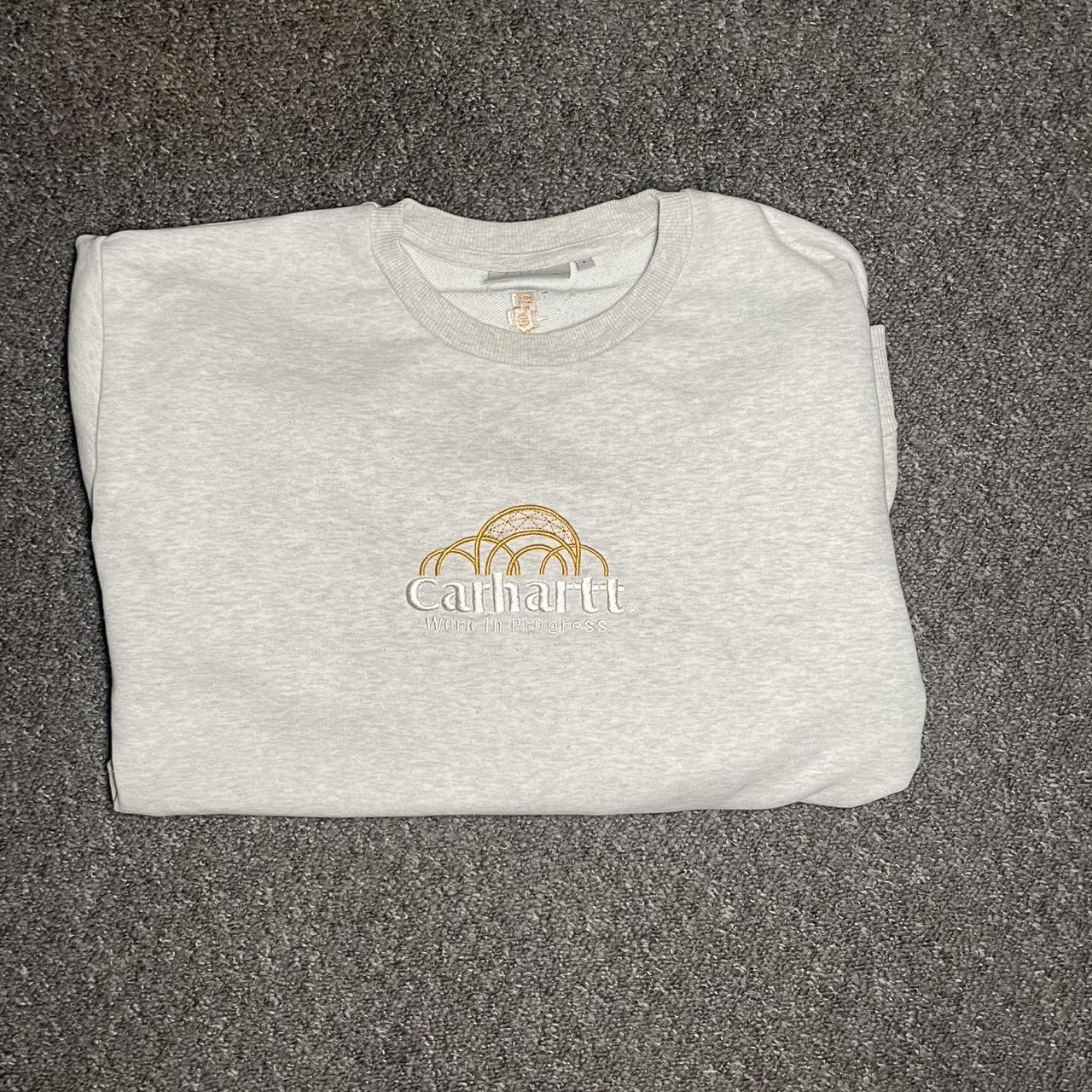 item listed by benlocke2003