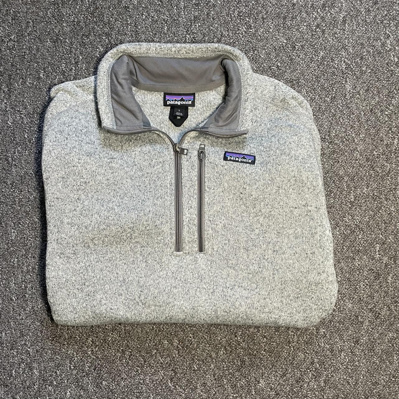 item listed by benlocke2003