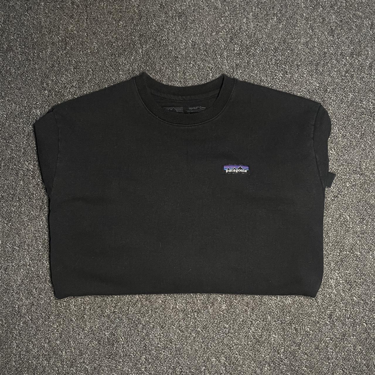 item listed by benlocke2003