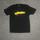 item listed by benlocke2003