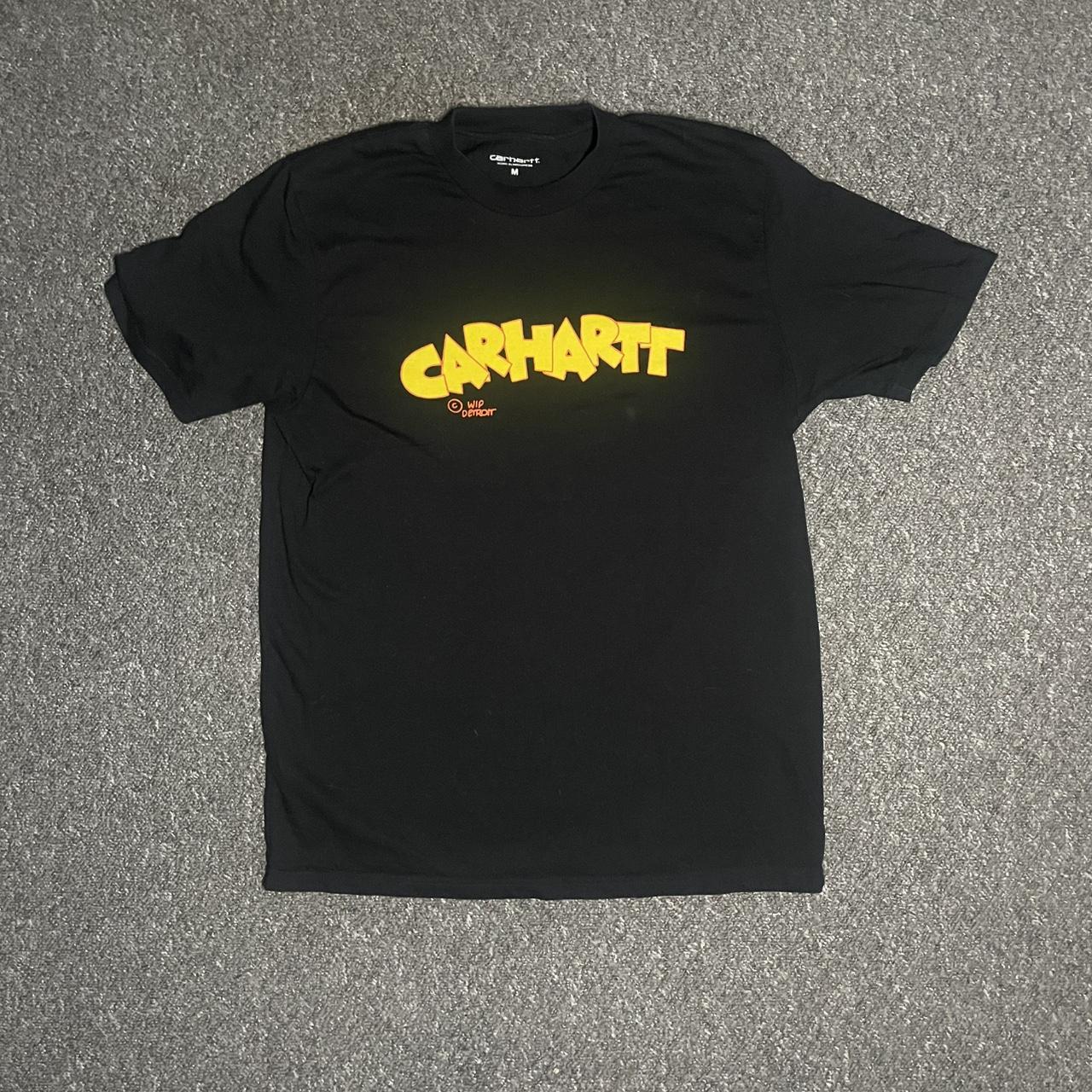 item listed by benlocke2003