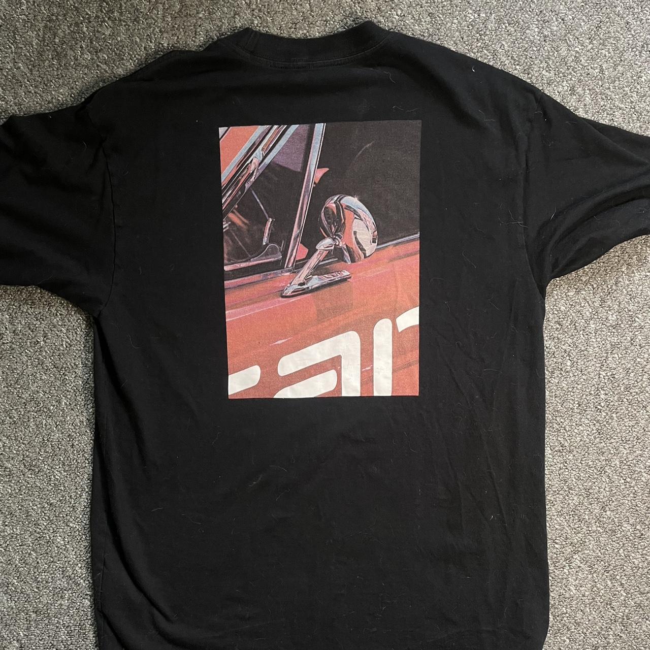 item listed by benlocke2003