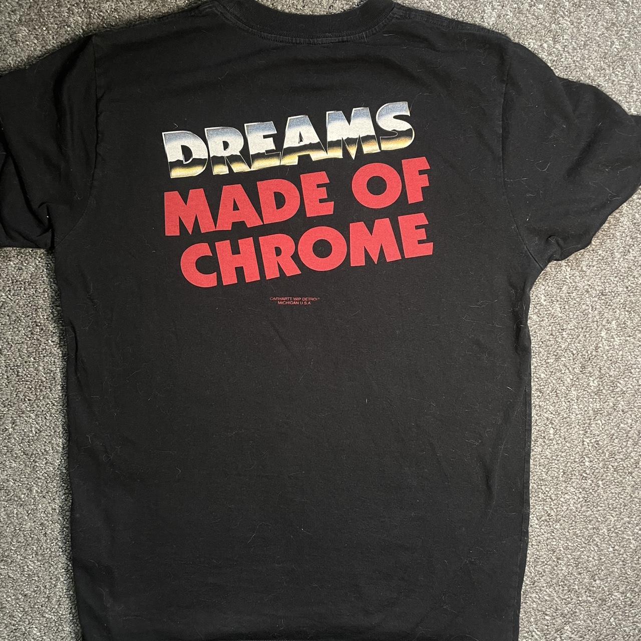 item listed by benlocke2003