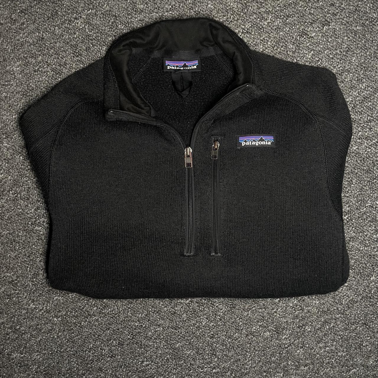 item listed by benlocke2003