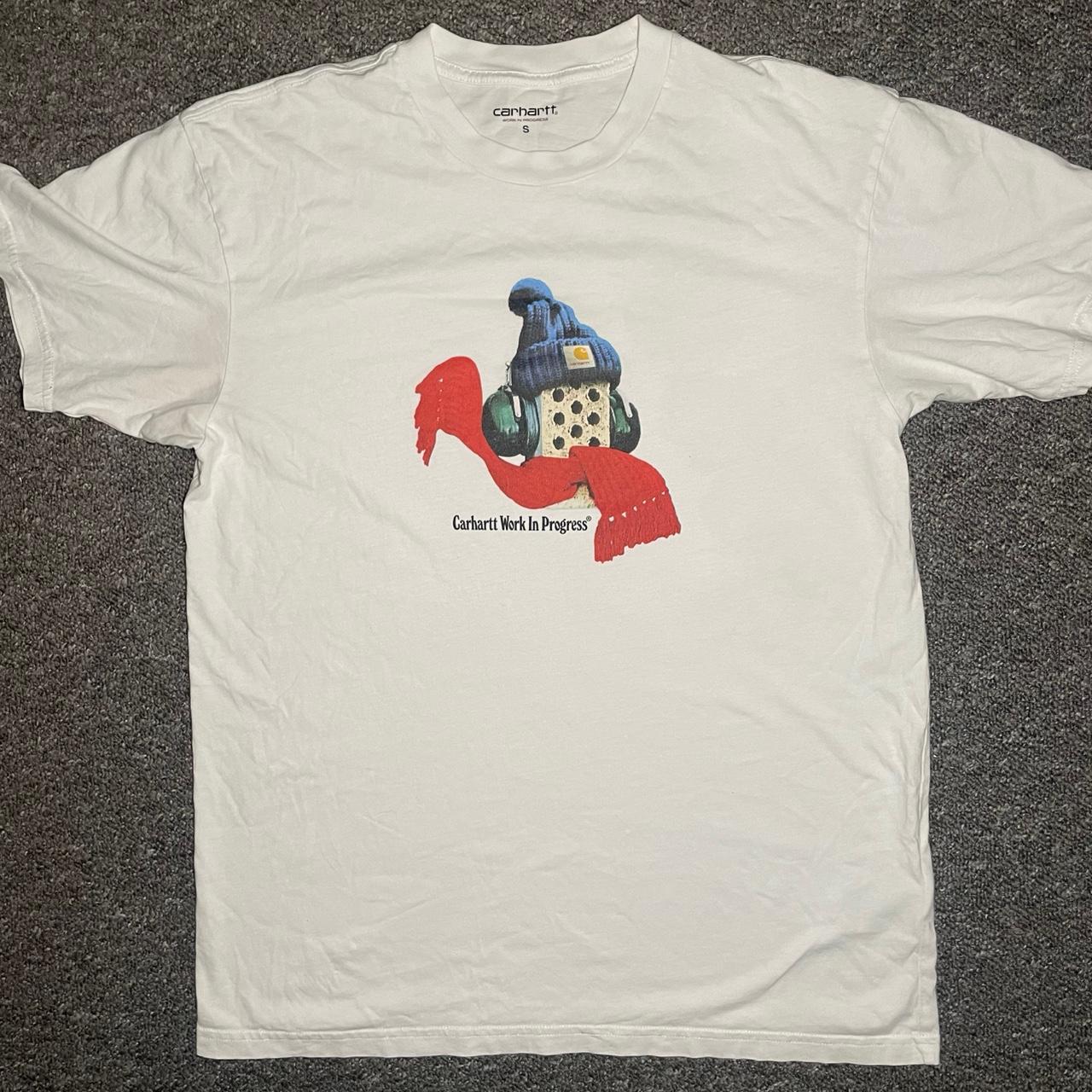 item listed by benlocke2003