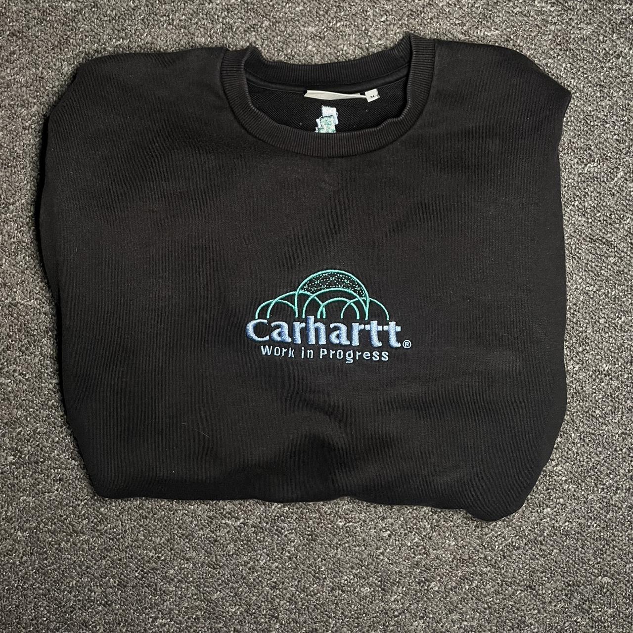 item listed by benlocke2003