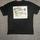 item listed by benlocke2003
